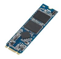 SQF-SM8 640 SATA Interface